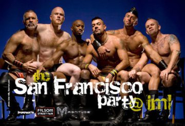 66sfparty.front_
