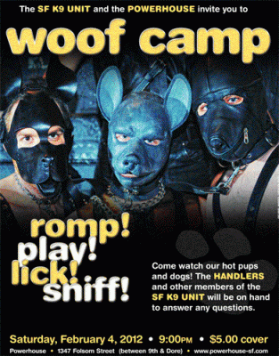 66woof_camp_print