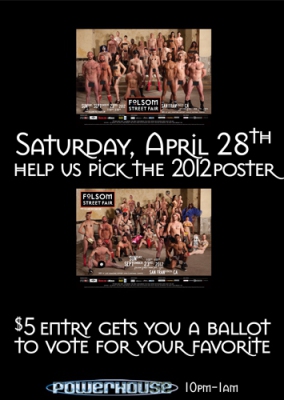 April-28