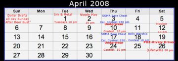 April2008