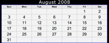 August2008