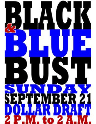 BBBUST2