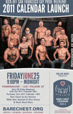 BCC11_web-flier_event_pridelaunch_ph