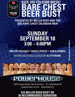 BCC12_ad_folsombeerbust_GLOSS_fp