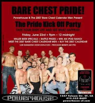 BCCpride