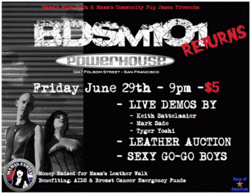 BDSM101_JUNE