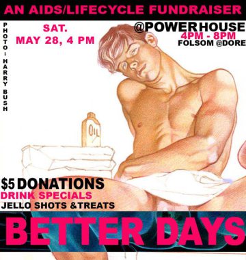 BETTER-DAYS