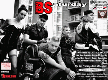 BLACKSATJan2013