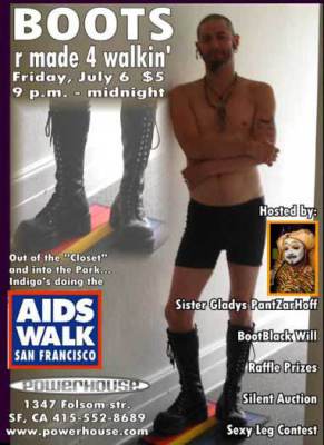 BOOT07