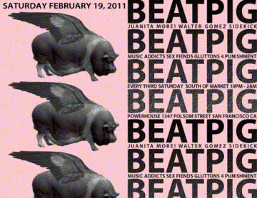 BP_8.5X11_poster_2.11