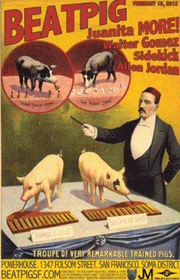 Beatpig-Barnum-web