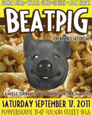 BeatpigSeptweb