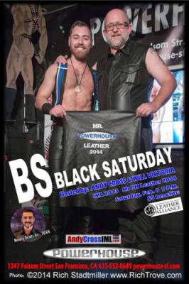 Black-Saturday-Feb-8