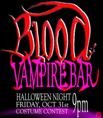 Blood3