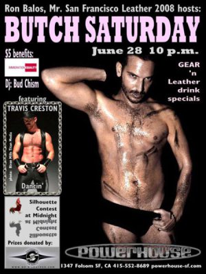 Butch08-1