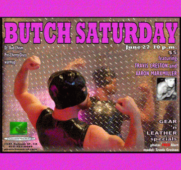 Butch091-1