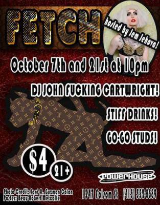 FETCH-OCT-7