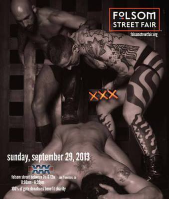 FSF2013_poster_theme_583px