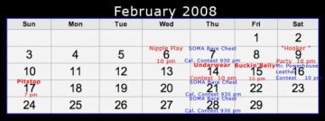 Feb_2008
