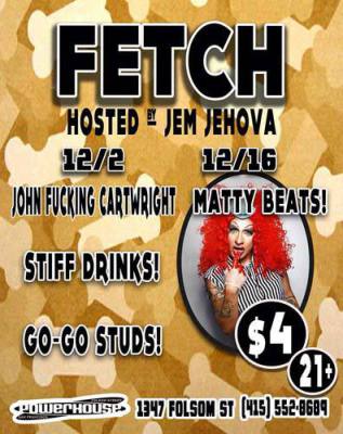 Fetch-Dec-16