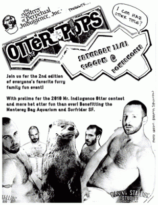Flyer-11-09