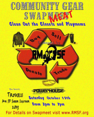 GEAR-SWAPMEAT-Saturday