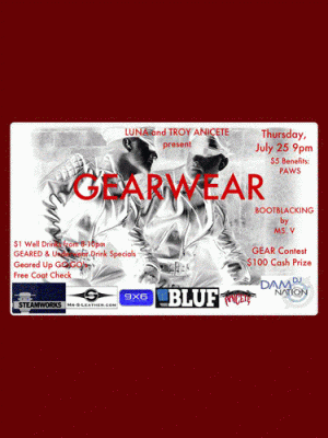 GEARwear2013dore