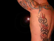 TATTS