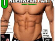 UNDERWEAR
