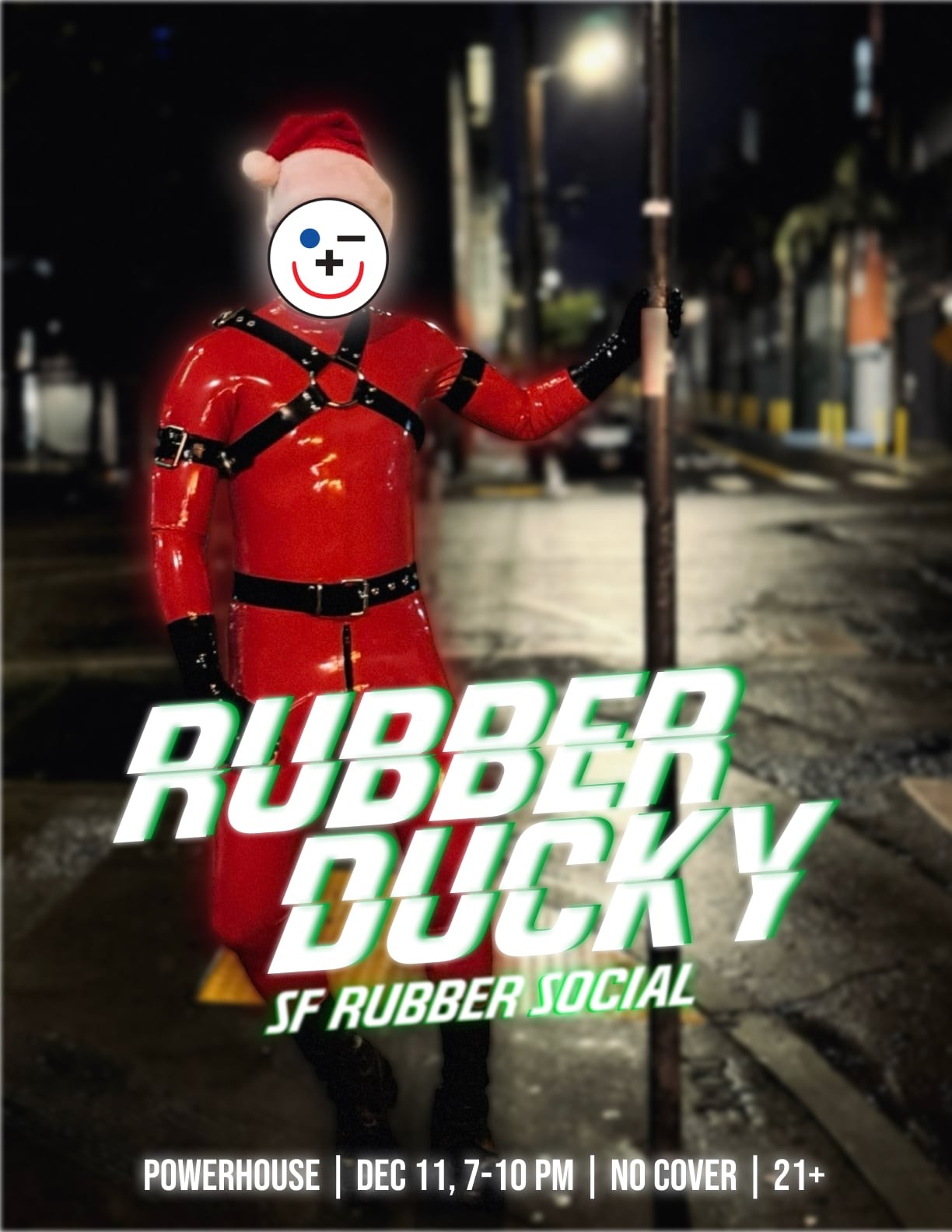 rubbDdec