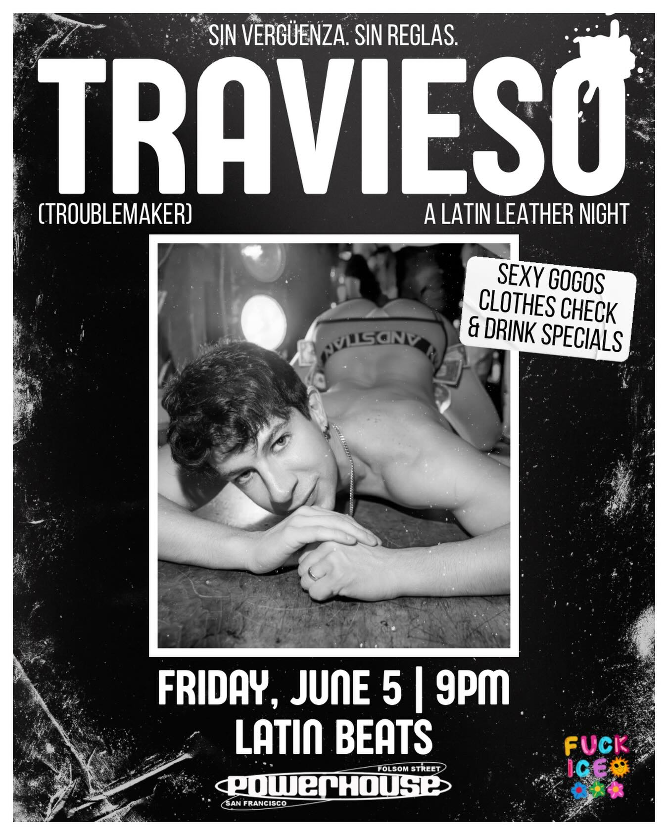 TraviesoJune