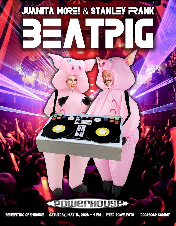 bpmay
