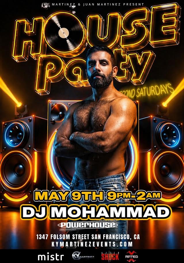hpmay