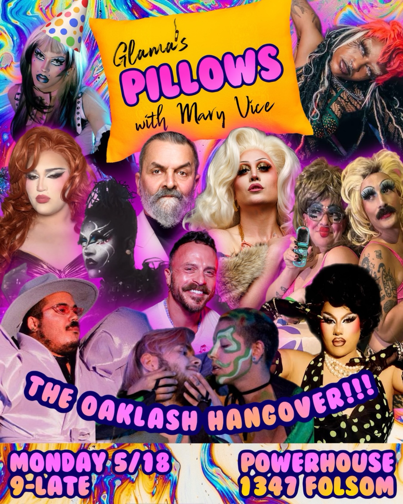 pillows5-18