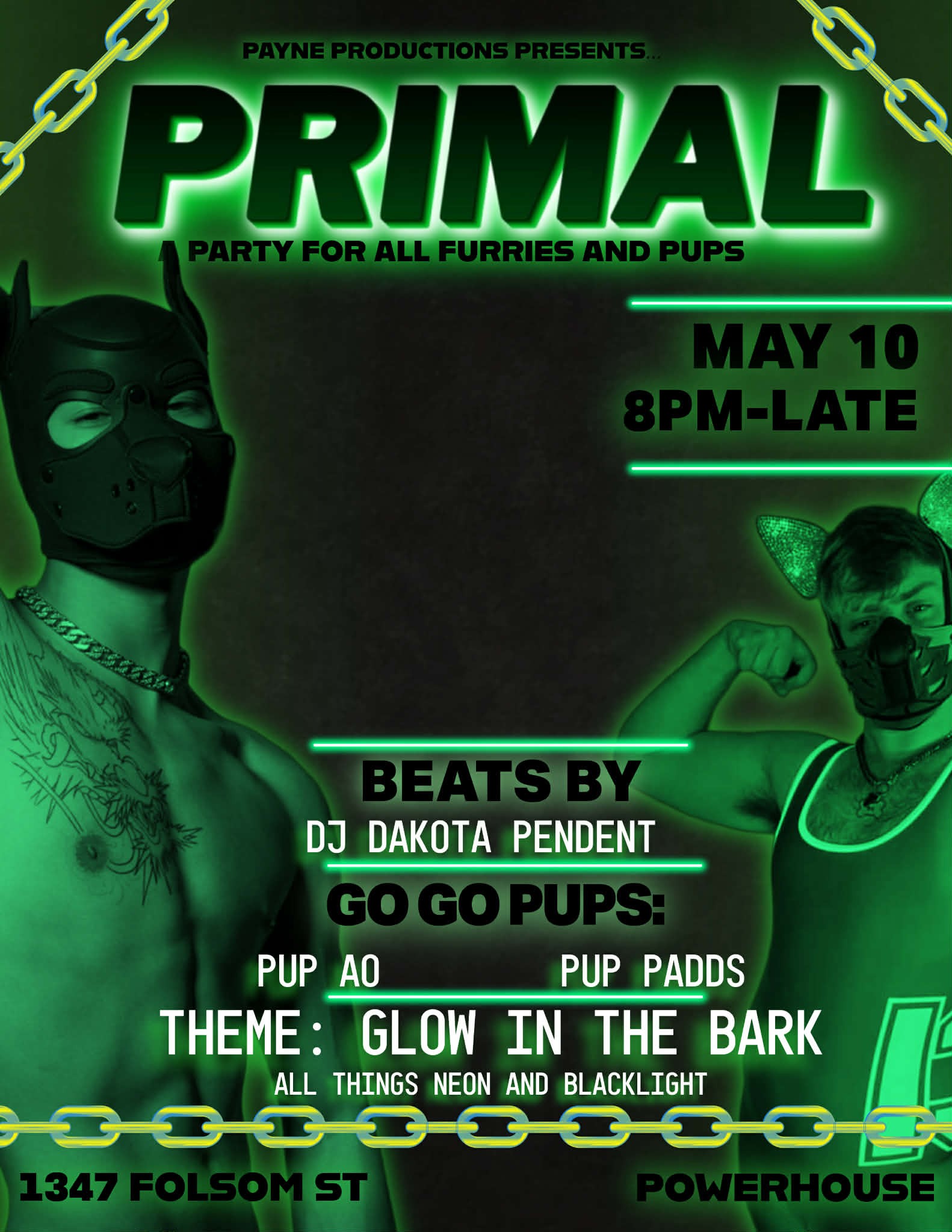 primalmay