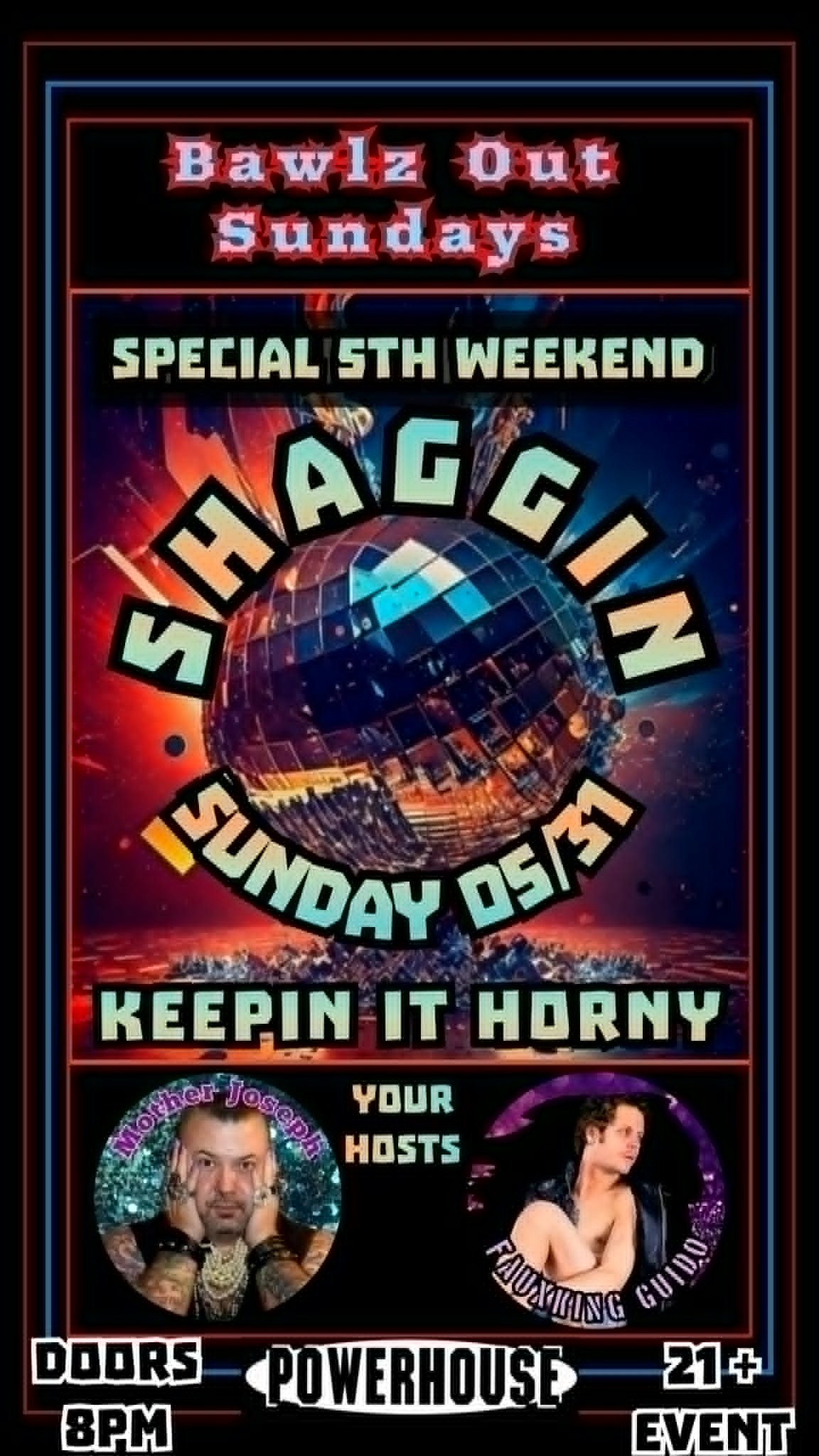 shagmay