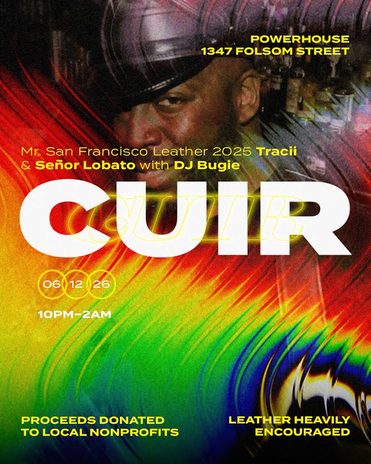 cuirjune
