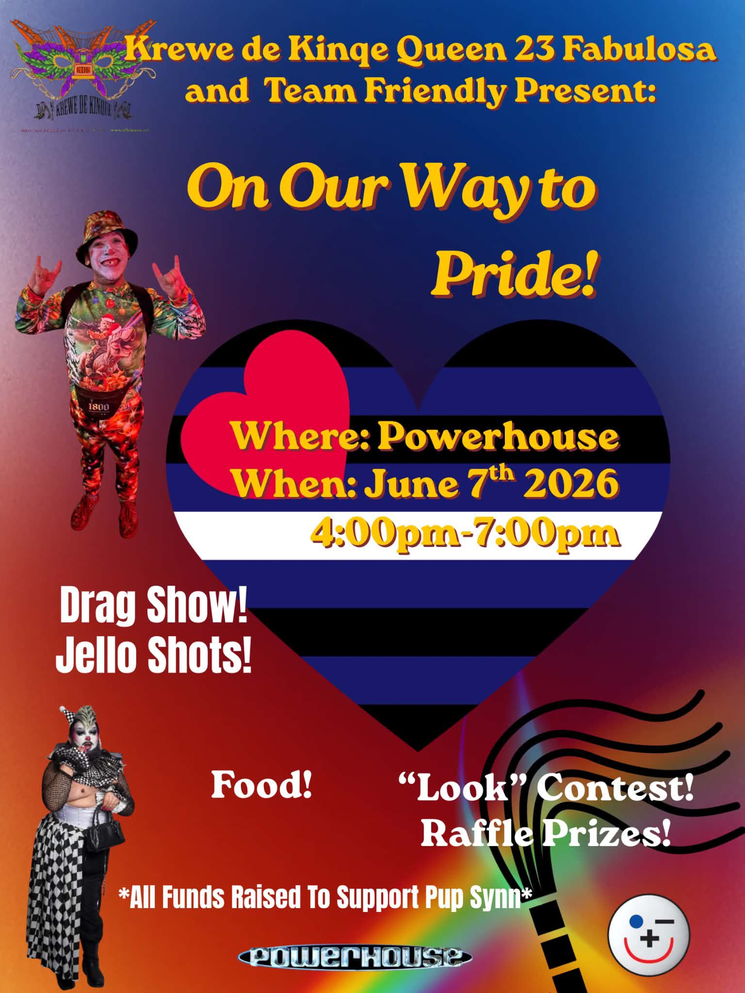 onourwaytopride