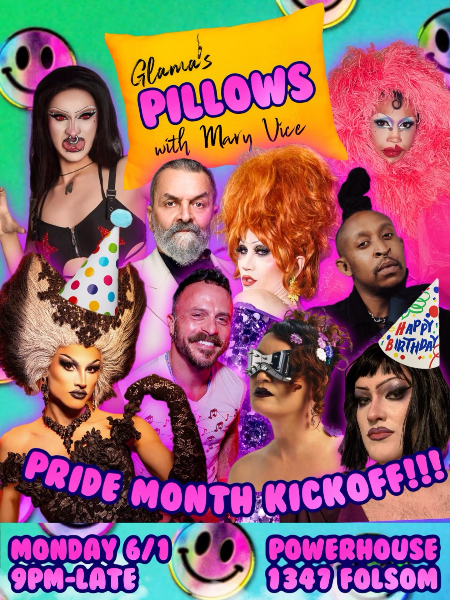 pillows6-1