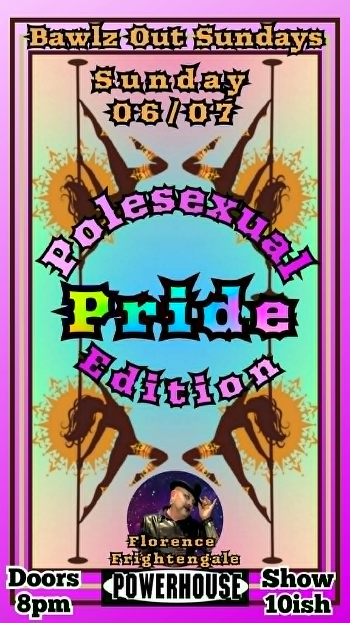 polepridemay