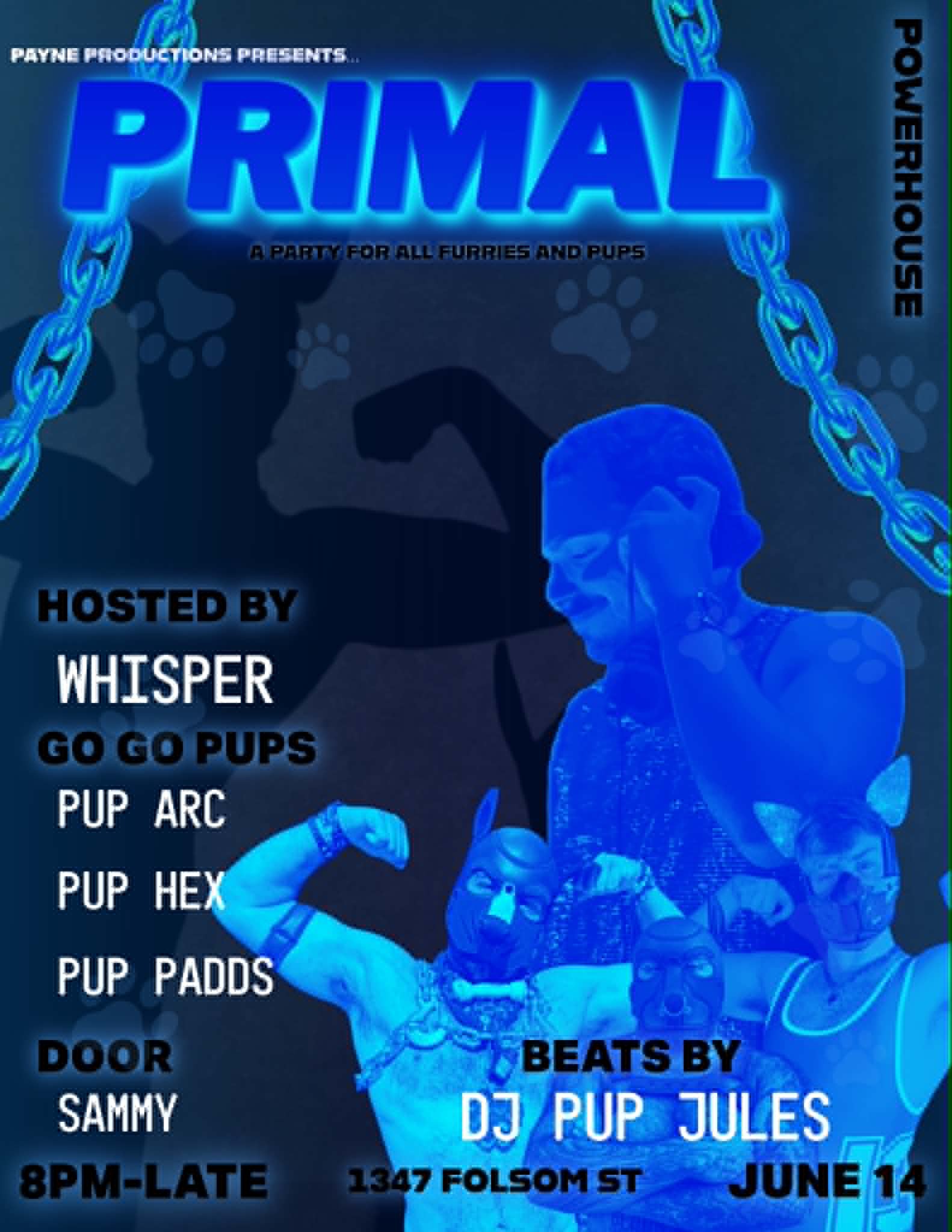 primaljune2